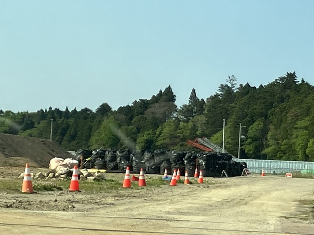 EF009250-7D15-440E-8DF8-3665DC1B823D