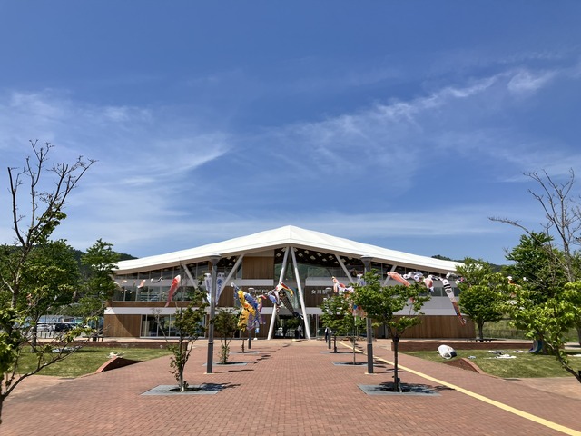 9DC87F31-DD31-4895-9F3A-C33D2F05B3BD