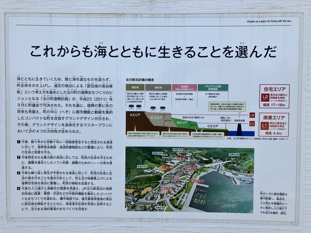 99DB2710-7FC6-480F-8824-9C466DE1DDAD