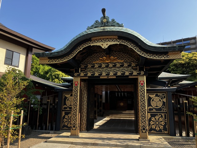 3DFAEAAA-CB17-4B7B-A235-CCFD96CED38D