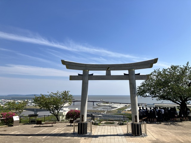 A78FE941-2E08-4376-9792-309C26DE0726