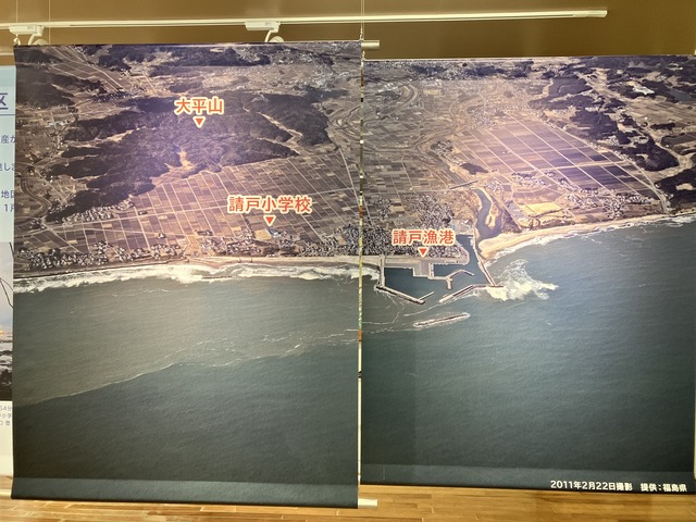 00BCE41F-9091-46AB-B278-5C2F24314417