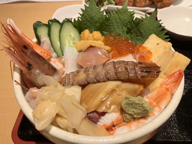 65A53DFD-DCF5-4C96-97AE-E445F15DC351