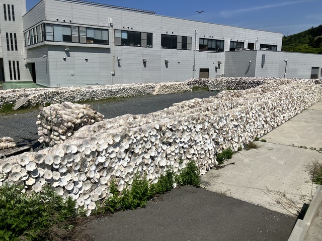 6E0EEB6F-AF90-4141-85B7-165C327F61F4