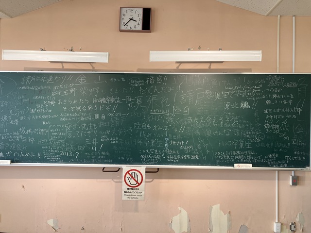 159B382B-403D-4ACB-AD09-49E3997C68F1