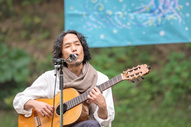 345888395_783346350060925_1211750281907856058_n