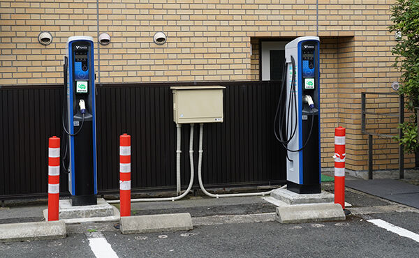 img-institution-ev-02