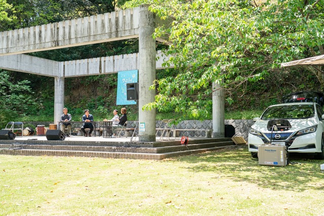 345606141_9547740761904502_7781444353963241004_n