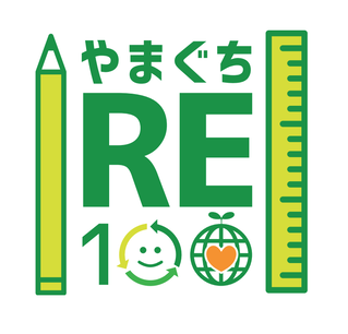 スクリーンショット 2022-08-19 14.30.07