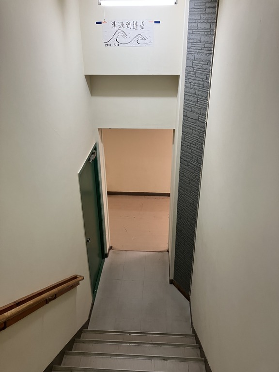 25A724B7-6982-4055-AC1A-D5F2726B0538