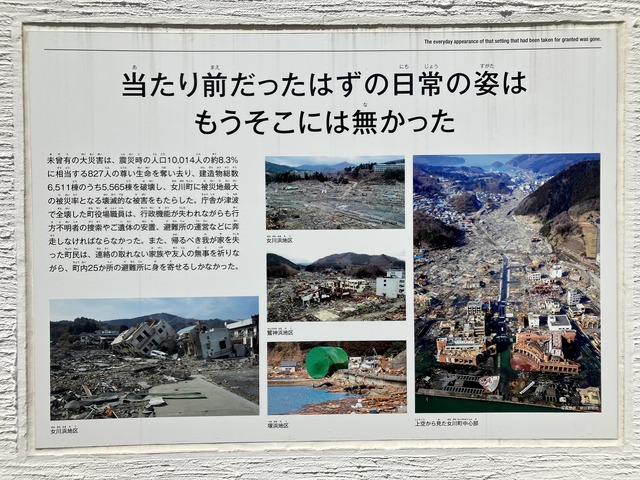 56A7C2C2-FEF6-4675-AF49-6BB07B45007C