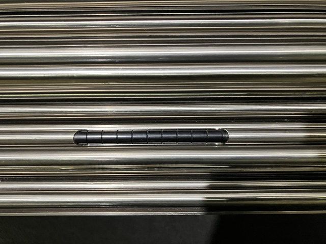 161B754D-3311-4A03-B5BF-2CE6CA2932EC