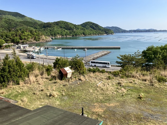 B7468B2A-F3DD-45AF-8195-44DABCF69D5C