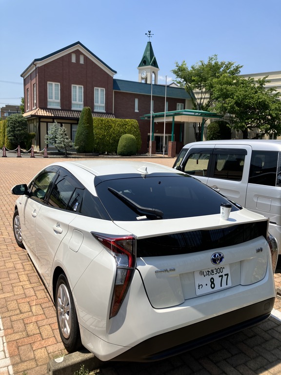 0403E7CA-505C-47B8-8180-E8EE0F782008