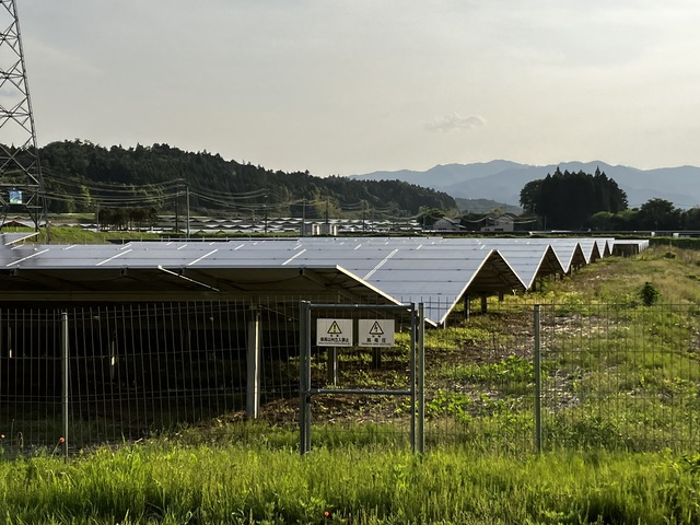 E5AE54C0-8470-41BE-9A17-A17A08AB6588