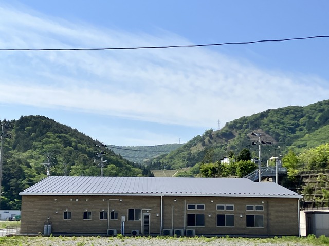 AC195B80-0741-4B41-91D2-4BB4D3CABC65