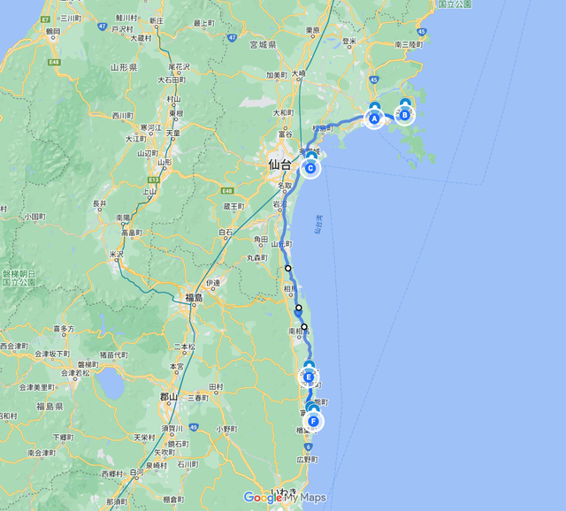 スクリーンショット 2023-09-12 8.16.48