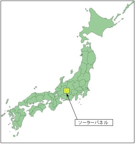 E697A5E69CACE59CB0E59BB32