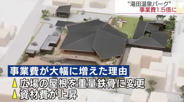 スクリーンショット 2022-03-04 0.45.52