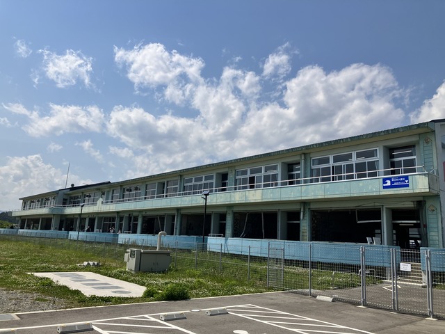 6693865A-8E14-4B66-B47B-D45E2335E422