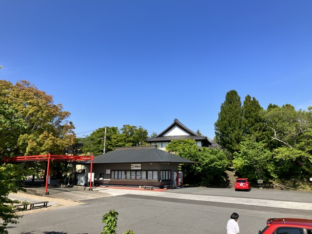 995A8545-0036-4E1F-9C43-79D4DBCB1FED