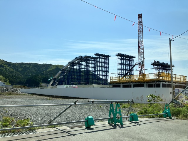 561CA36C-DC57-48E2-BFB7-28D9E3CCE572