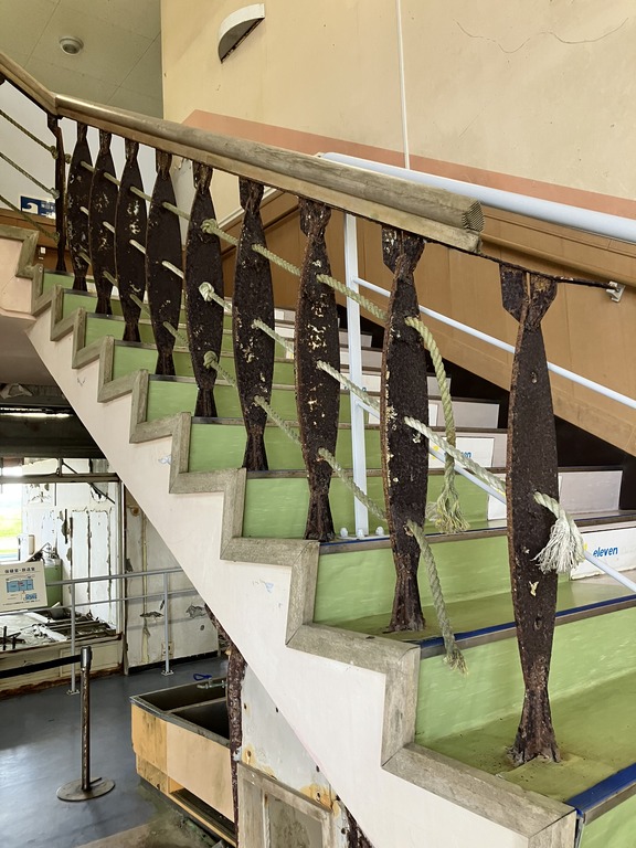 ECBE0133-0BD1-4A3C-873B-671A804A5E5D