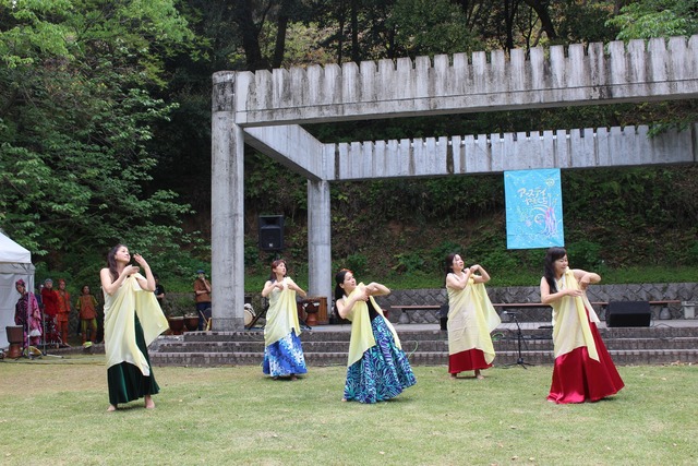 345934304_540925204784763_283788291706734566_n