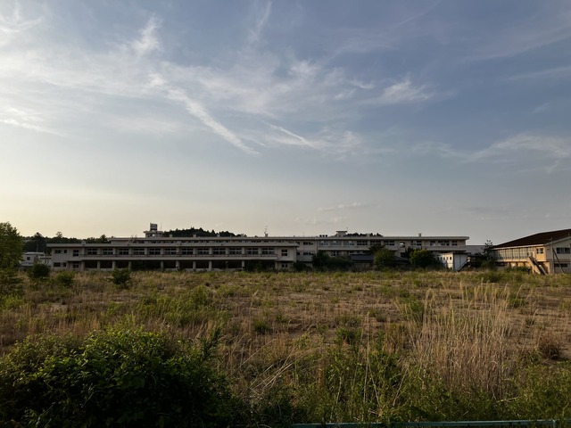 BF5F1396-5ACC-4604-A278-EF45CB0FAD1A