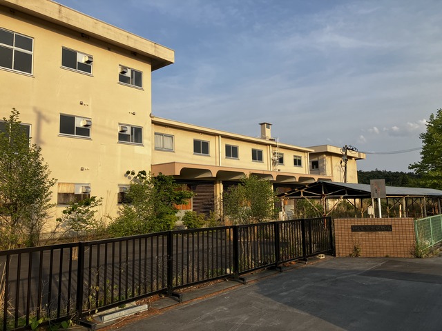 11980967-AEC1-48DA-B868-97380B7F8C39