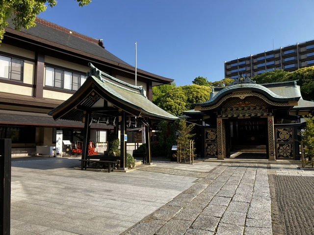 6DA992BB-6CF7-41A1-8801-D5D7D67CEEA1