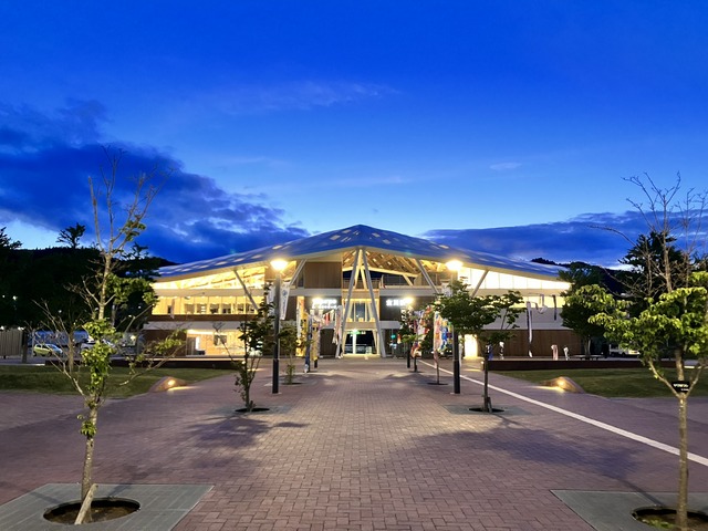 6AE59AD6-19E1-4BFE-AD47-E96780D83625