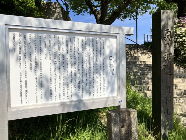 D2611440-D5FF-42F3-BB43-53D9ED3FCF2D