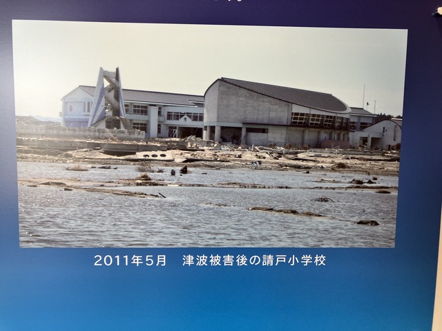 9FC186F9-951D-4972-847B-C6D86063E921