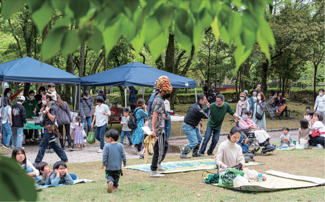 スクリーンショット 2022-05-21 0.12.13