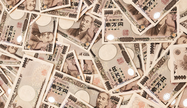 cb16dd68d9a7cf5dbaa8e0b6f2004244-770x448