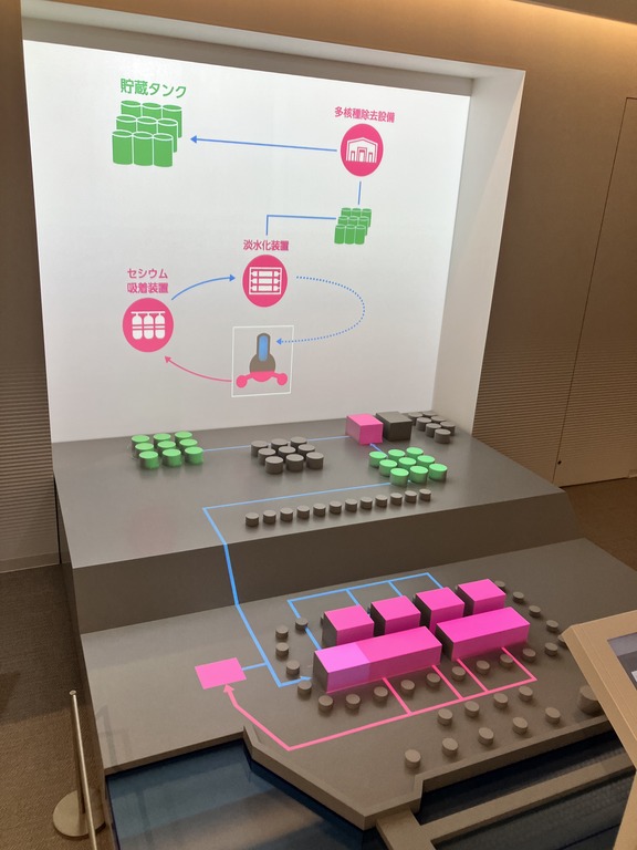 2966BEE5-60CE-4B42-96AE-86F84AE65AF9