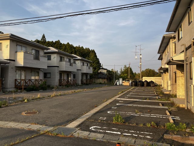 83585348-480C-4C4E-813F-9A473DB2D692