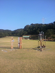 P1000147