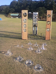 P1000150