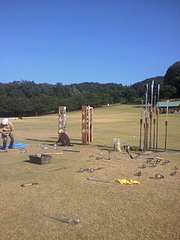 P1000142