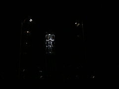 DSC01990