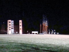DSC01999