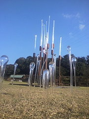 P1000149