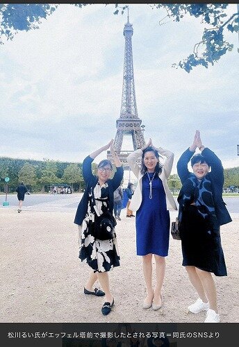 photo_20230731090101