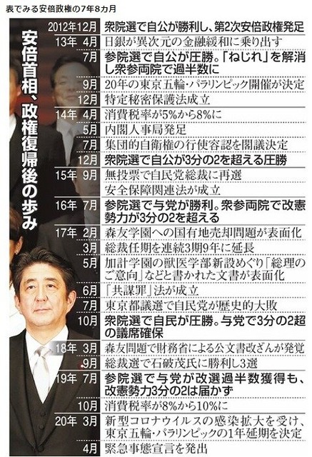 photo_20200829080501