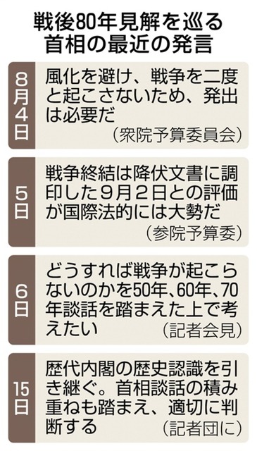 sns_ip250828kaa000475000