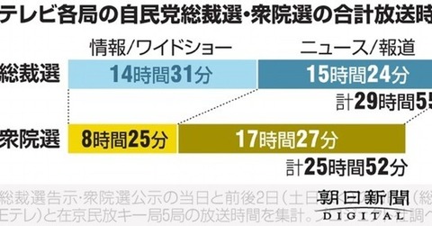 card_img2f14534982172919889922fsbqlio2n3