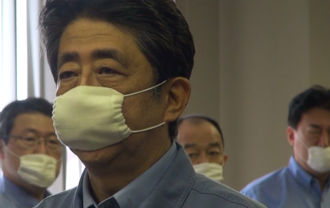 ec40ub5uyaak0nm_20211028141101