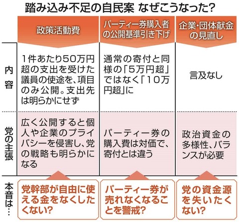 64def8defea231ee7e0ef8c011ff7346_1